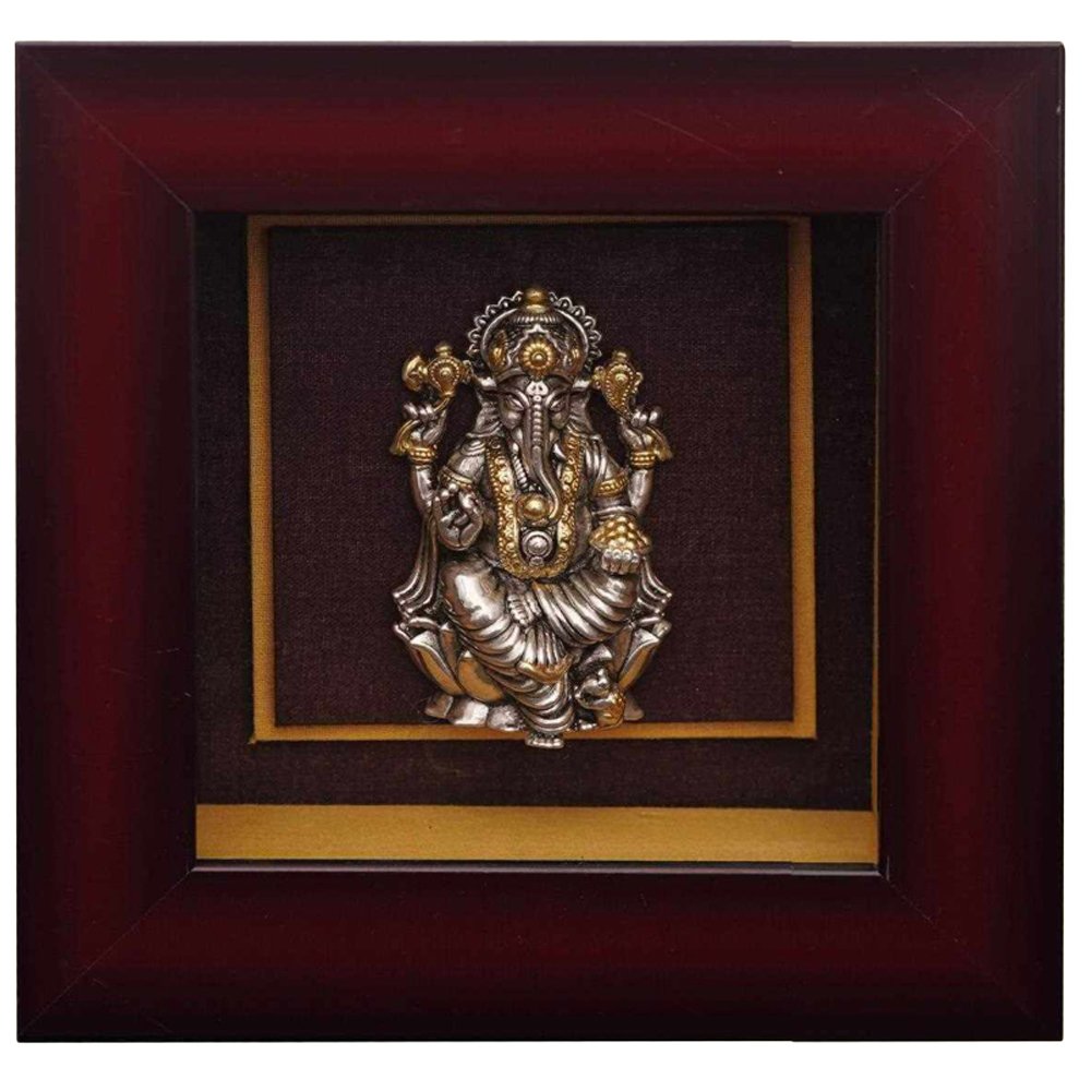 PADMAM GANESH 25