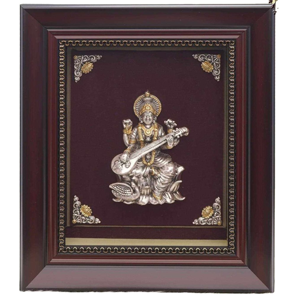 SARASWATHI 22