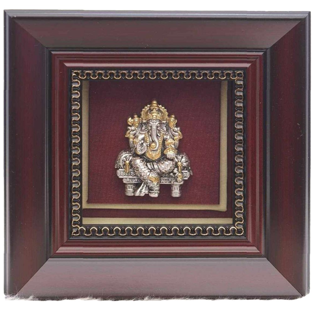 PEETAM GANESH 29