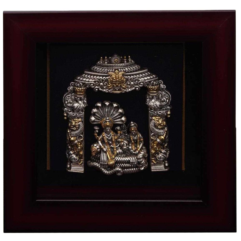 ARCH VISHNUMUTHY 60