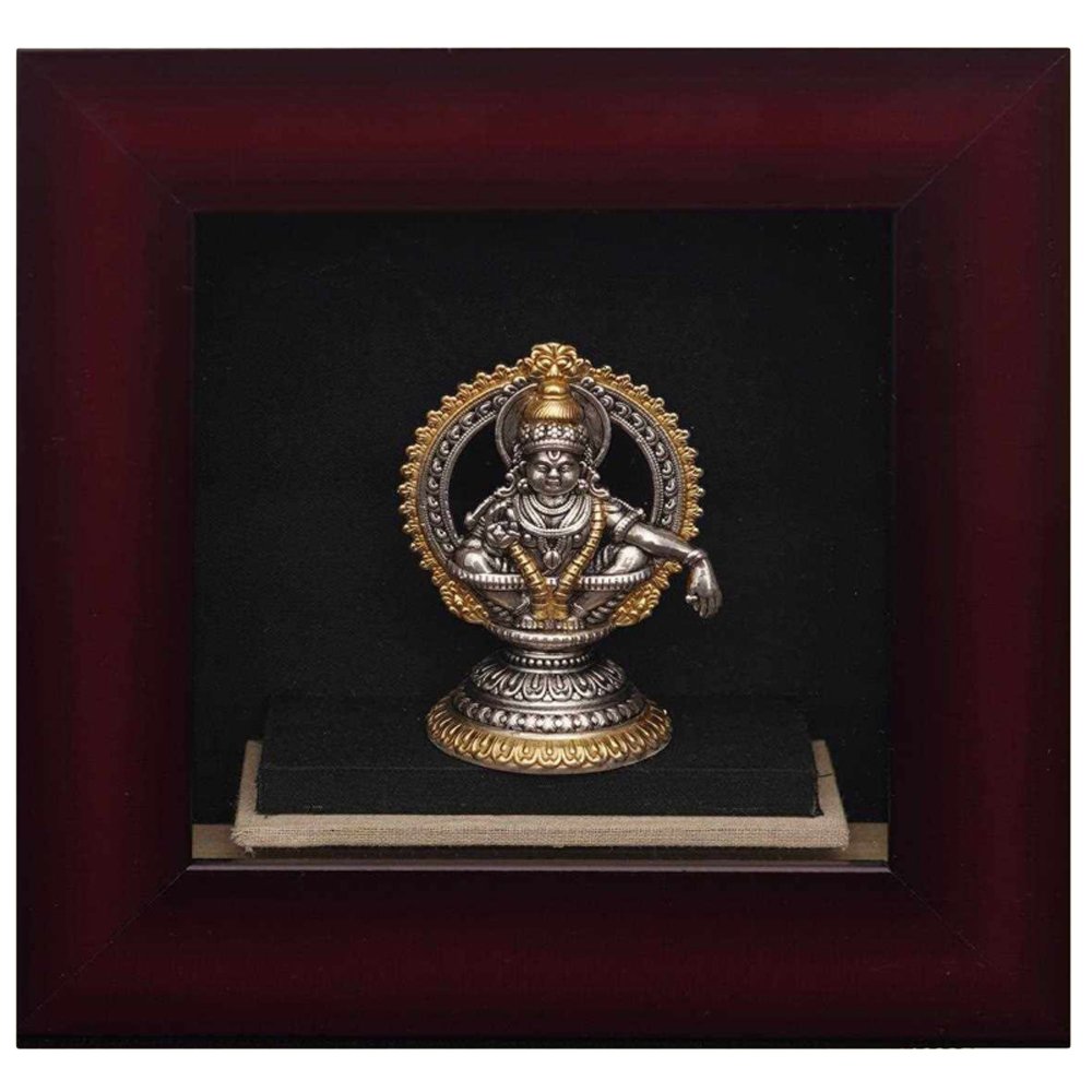 AYYAPPA SWAMY 20