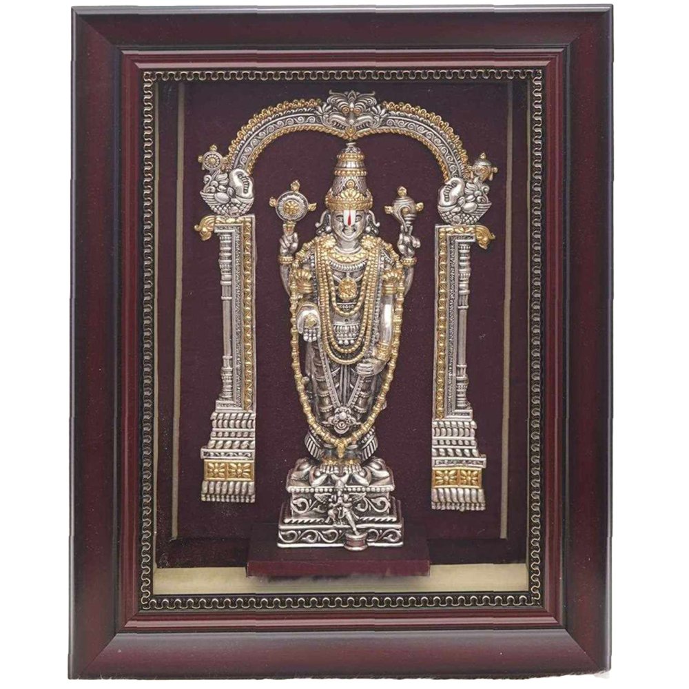 ARCH GARUDA BALAJI 180