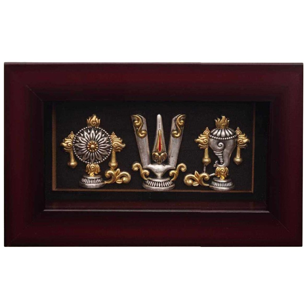 SHANKU CHAKARA NAMA 26