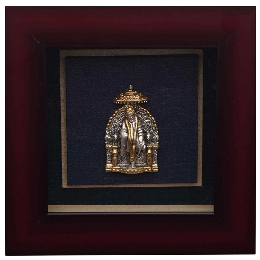 SHIRDI SAIBABA 8
