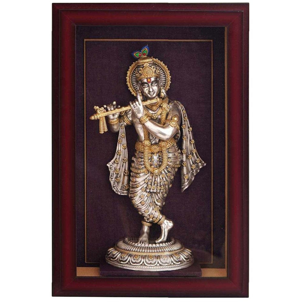 KRISHNA 504