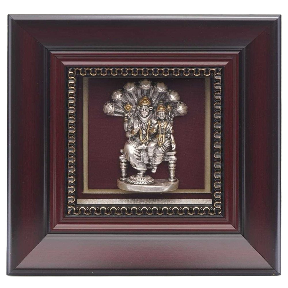 LAKSHMI NARASIMA SWAMY 22