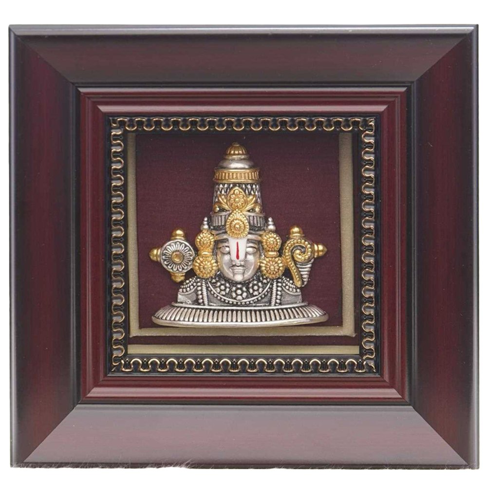 BALAJI-HALF 14