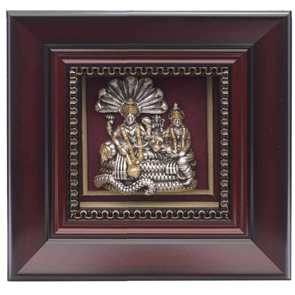 VISHNUMURTHY 27