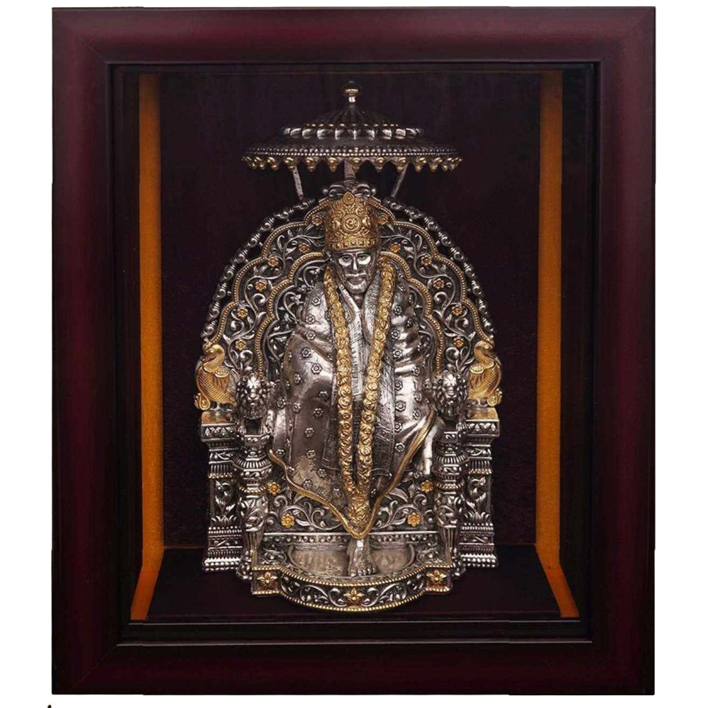 SHRDI SAIBABA 307