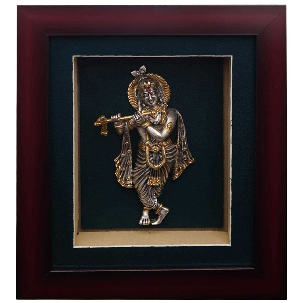 KRISHNA 35
