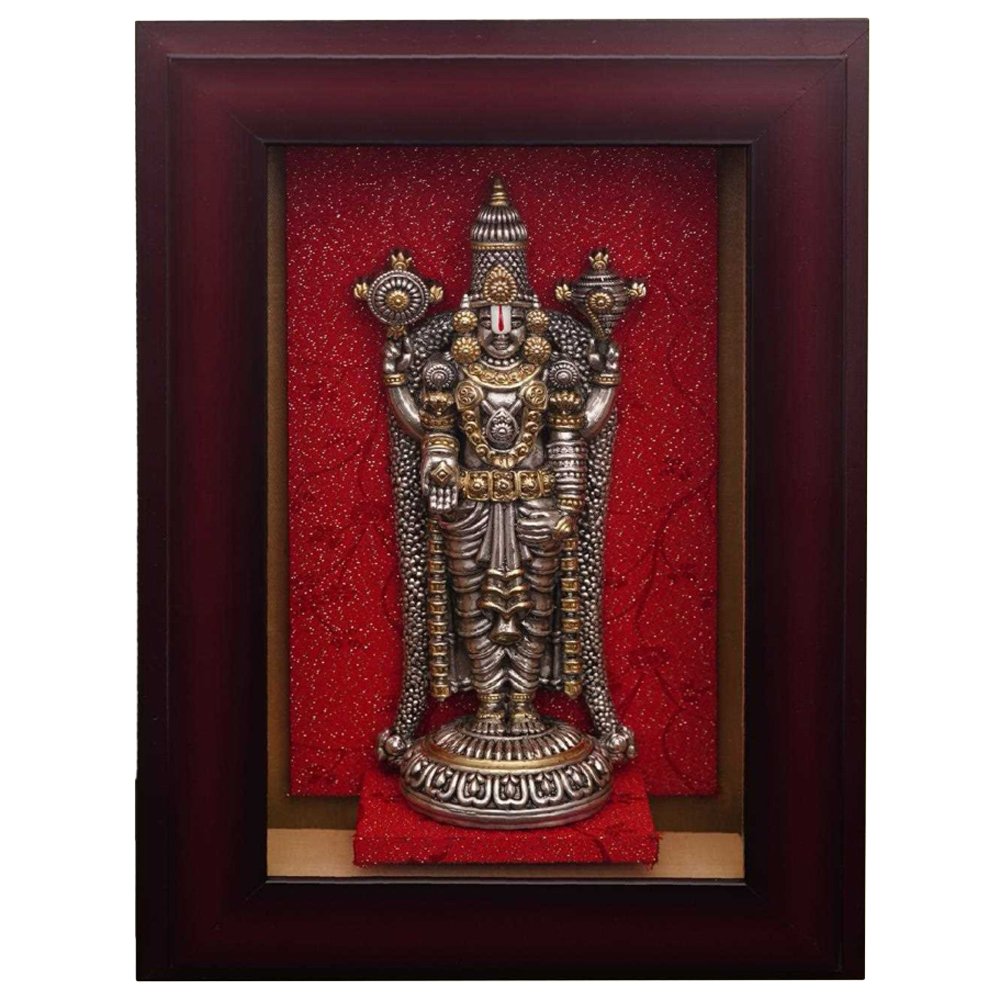 DANDA BALAJI 90