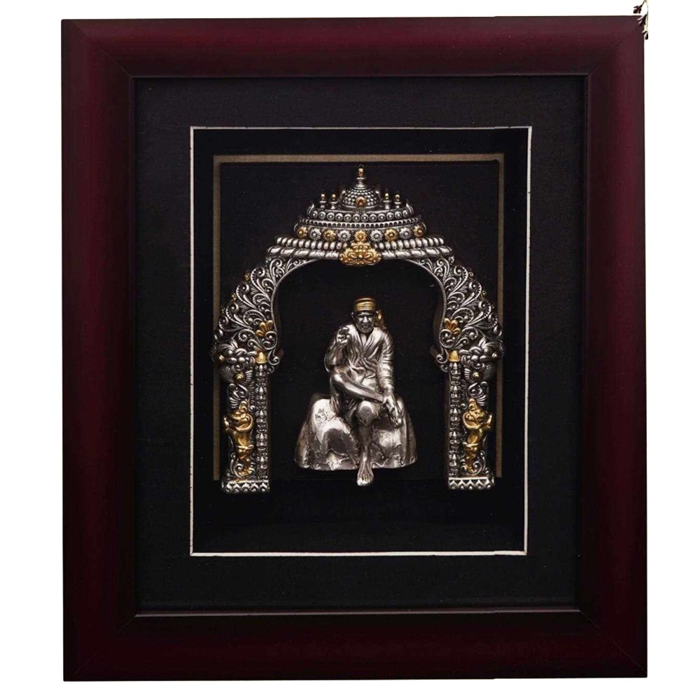 ARCH SITTING STONE SAIBAB 60