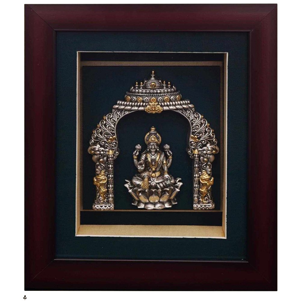 ARCH PADMAM LAKSHMI 60