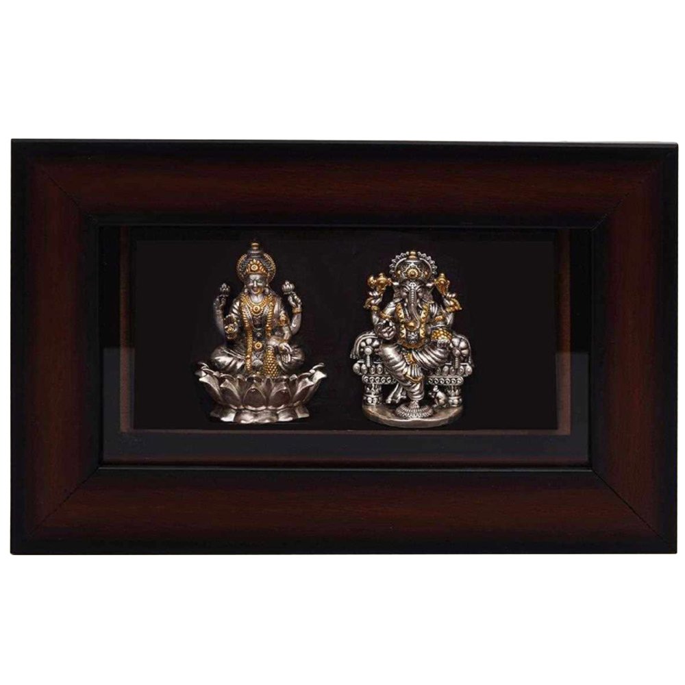 LAKSHMI PEETAM GANESH 70