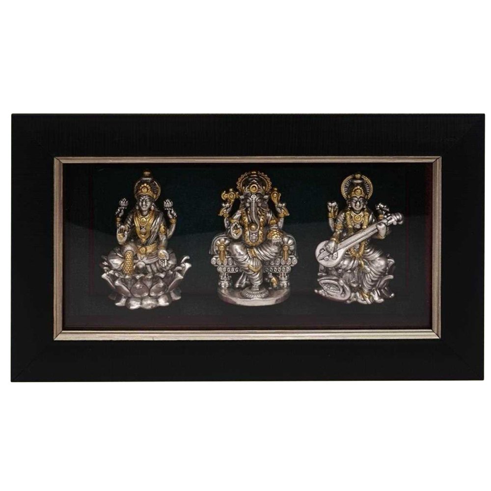 LAKSHMI PEETAM GANESH SARASWATHI 70