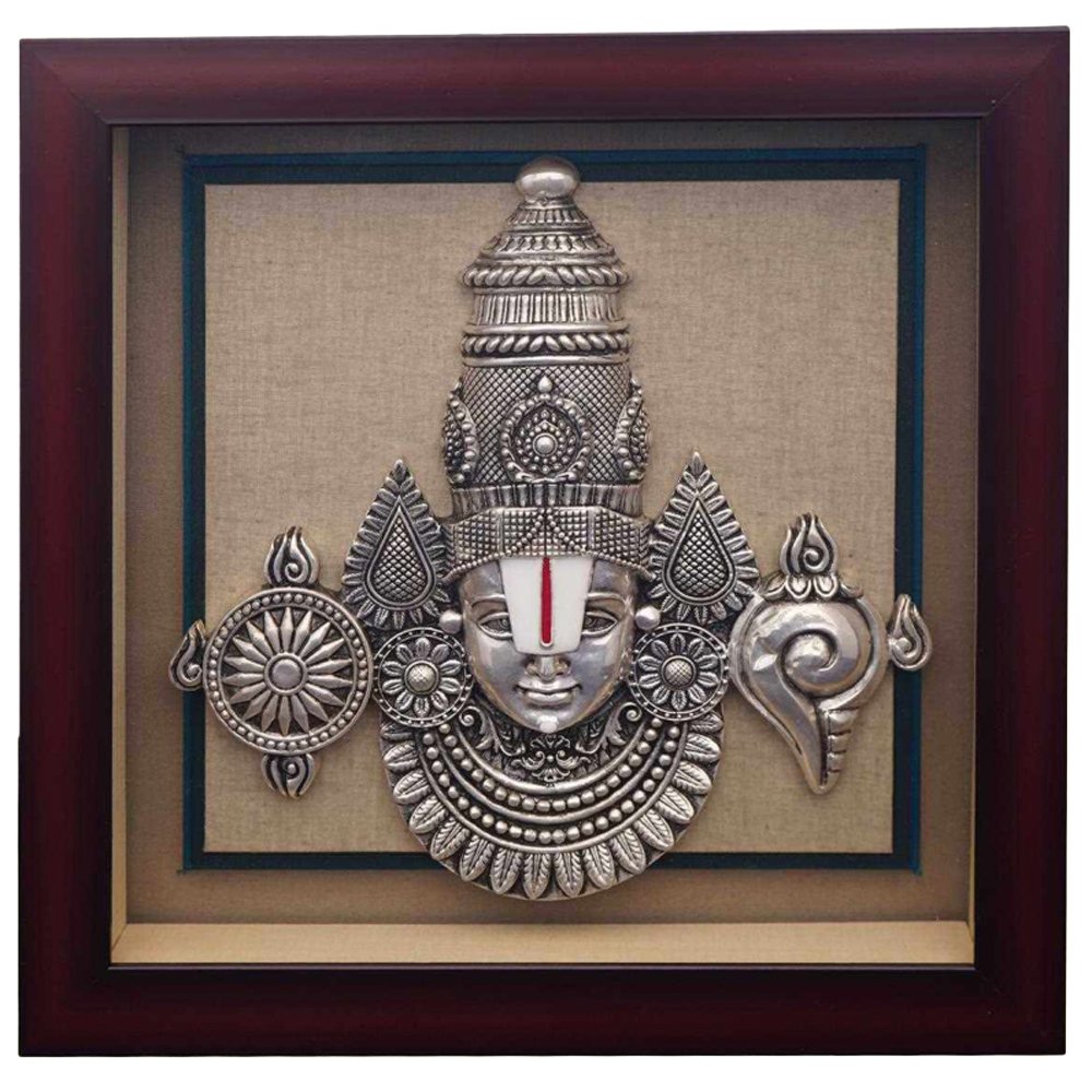 HALF BALAJI & ACHRYLAC & LIGHTS 100