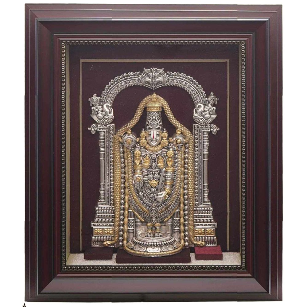 BALAJI & ACHRYLAC & LIGHTS 120