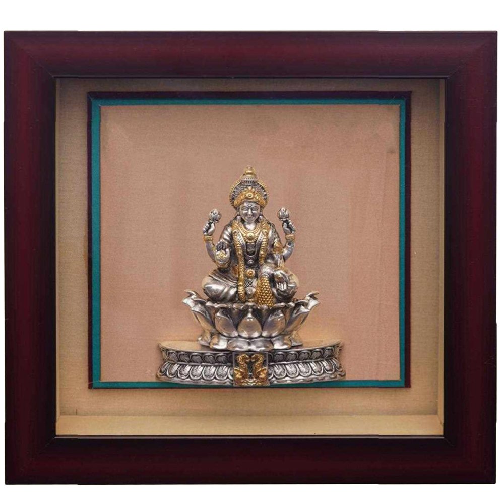 PADMAM LAKSHMI BASE 60